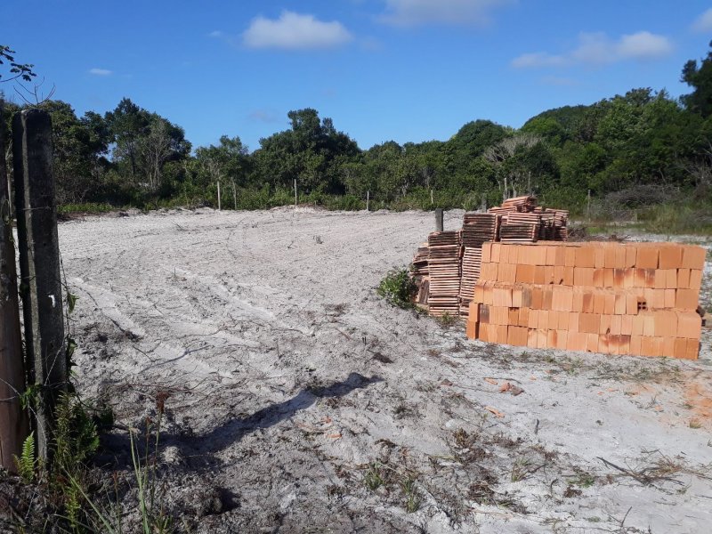 Terreno à venda São José do Acaraí com 540m² e 1 quarto por R$ 90.000 - 1012642645-124269eb-fdff-4846-a35b-e5bb4fc3b6af.jpg