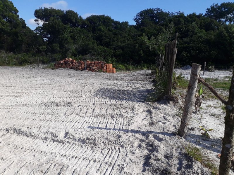 Terreno à venda São José do Acaraí com 540m² e 1 quarto por R$ 90.000 - 1390867821-a4b021e3-ead5-4938-9c6c-8371e70fb744.jpg