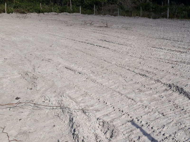 Terreno à venda São José do Acaraí com 540m² e 1 quarto por R$ 90.000 - 2005450355-abfac4ad-78d1-45b9-922d-63b663c7b20b.jpg