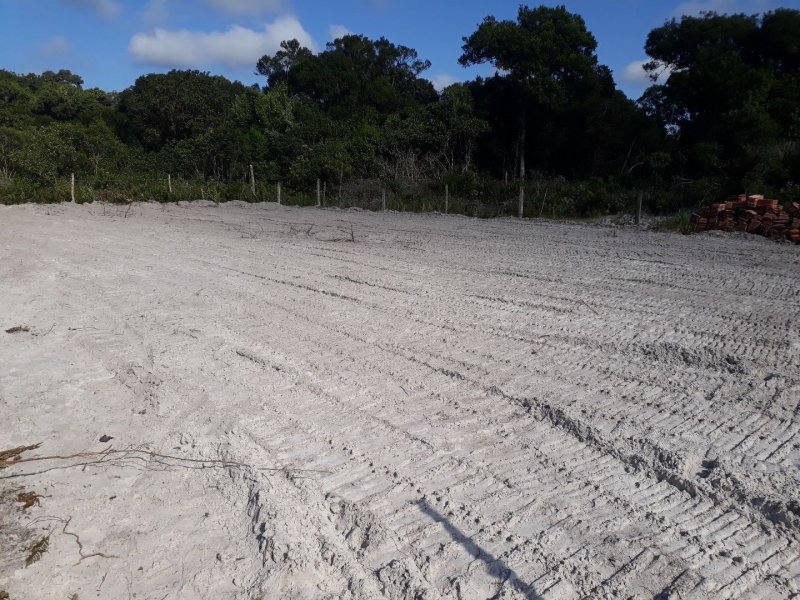 Terreno à venda São José do Acaraí com 540m² e 1 quarto por R$ 90.000 - 594080979-2e9c67f8-a843-4e19-be85-1c2ad95ab8cf.jpg