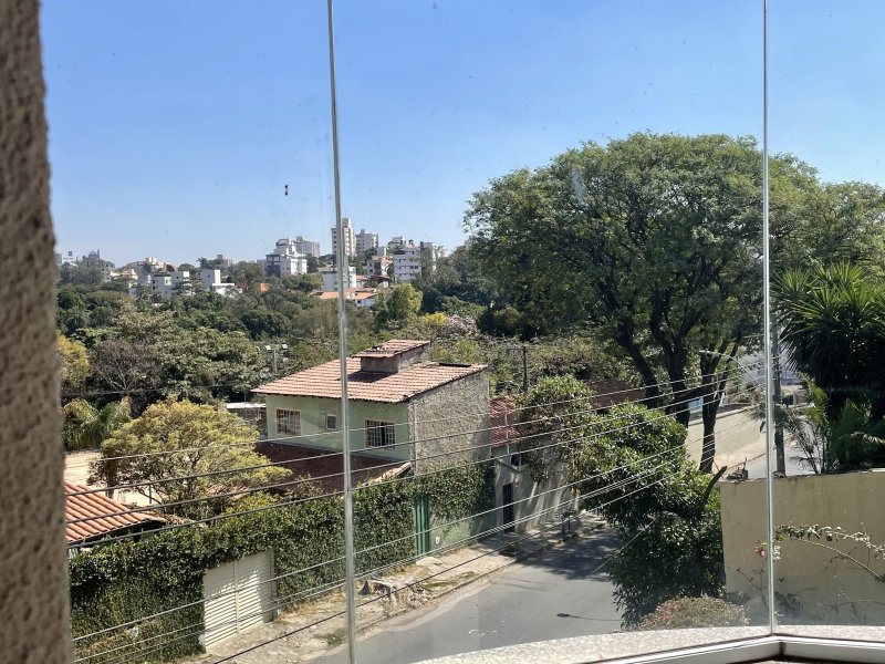 imóvel com 79m² - Itapoã - Belo Horizonte