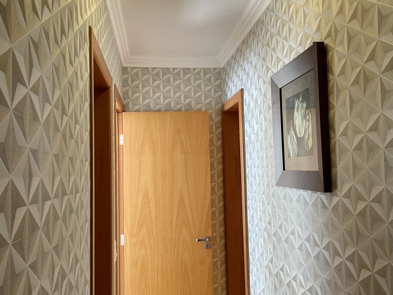 imóvel com 79m² - Itapoã - Belo Horizonte