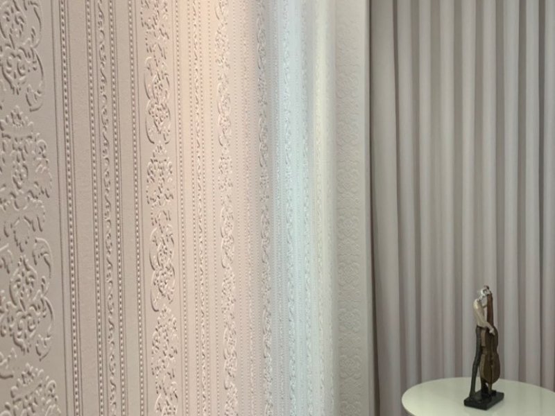 imóvel com 79m² - Itapoã - Belo Horizonte