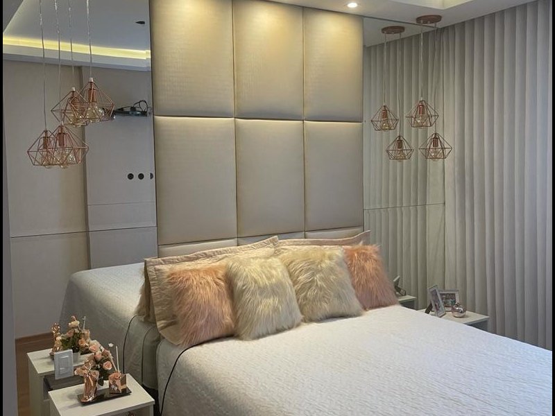 imóvel com 79m² - Itapoã - Belo Horizonte