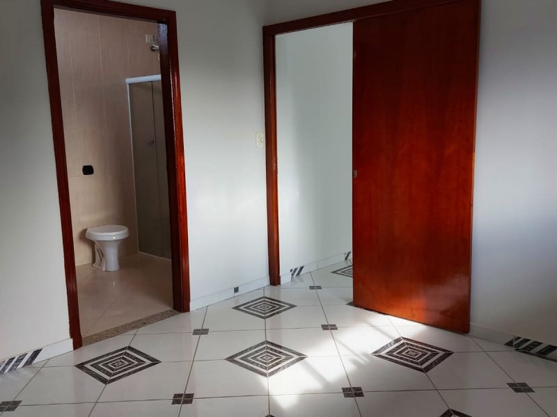 imóvel com 152m² - Jardim São Lourenço - Limeira