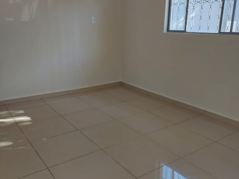 imóvel com 152m² - Jardim São Lourenço - Limeira