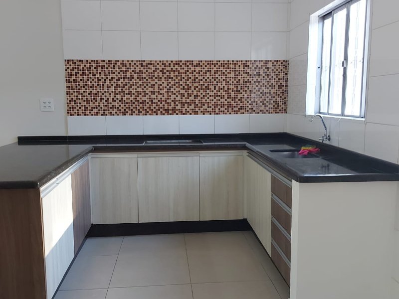 imóvel com 152m² - Jardim São Lourenço - Limeira