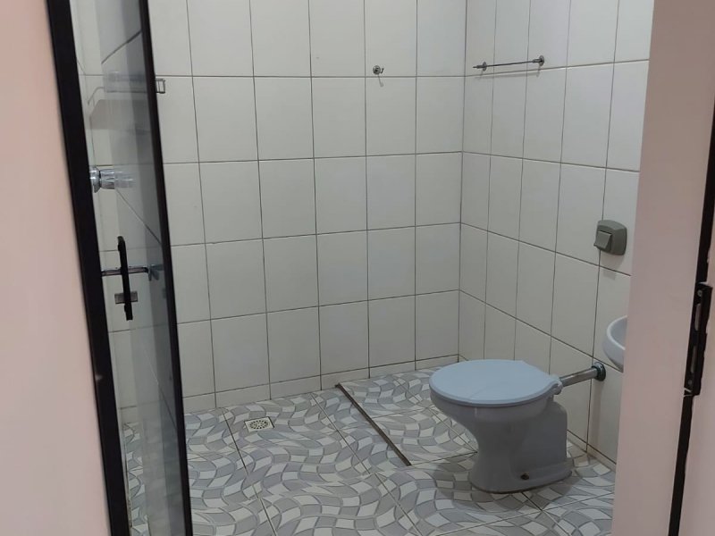 imóvel com 152m² - Jardim São Lourenço - Limeira