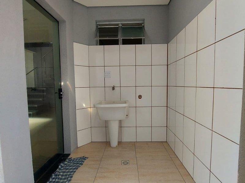 imóvel com 152m² - Jardim São Lourenço - Limeira