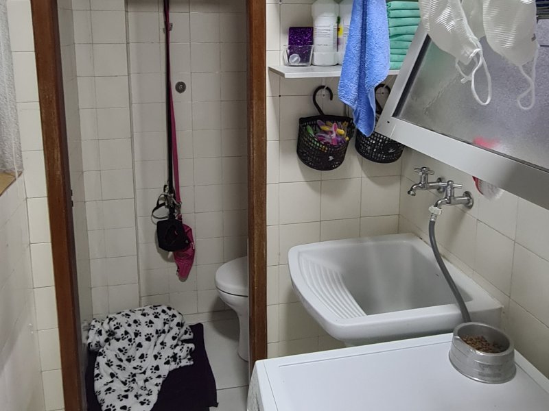 Apartamento à venda Vila Romero com 65m² e 2 quartos por R$ 300.000 - 107680227-20201125-204628.jpg