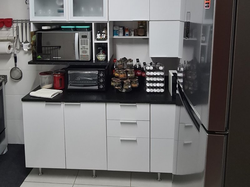 Apartamento à venda Vila Romero com 65m² e 2 quartos por R$ 300.000 - 1227354353-20201125-204608.jpg