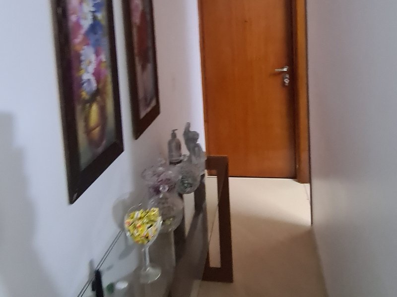Apartamento à venda Vila Romero com 65m² e 2 quartos por R$ 300.000 - 527957703-20201125-204553.jpg