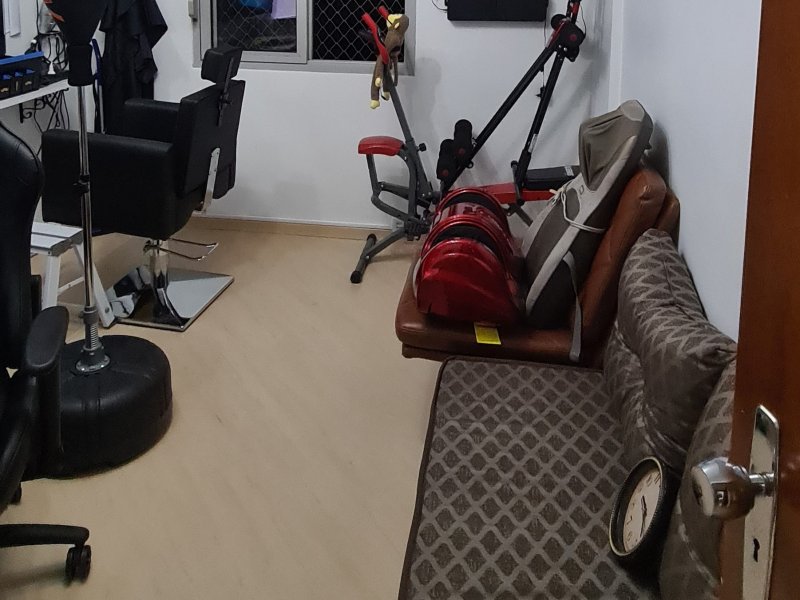 Apartamento à venda Vila Romero com 65m² e 2 quartos por R$ 300.000 - 59778630-20201125-211621.jpg