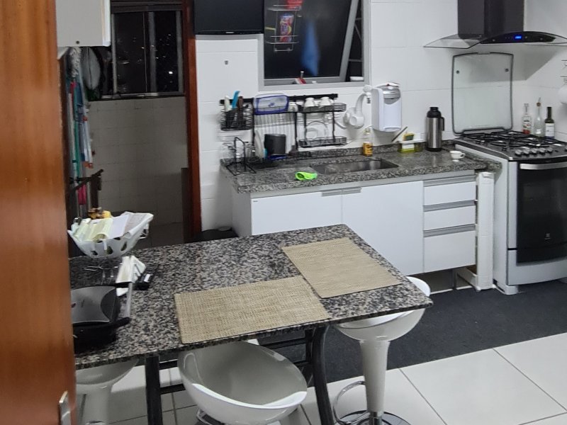 Apartamento à venda Vila Romero com 65m² e 2 quartos por R$ 300.000 - 721383282-20201125-204602.jpg