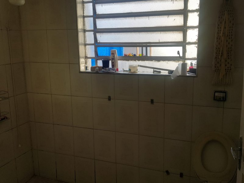 Casa à venda Vila Bertioga com 149m² e 4 quartos por R$ 850.000 - 1351646113-c3827c3a-4de4-4a5f-b3cd-67177bab9836.jpeg