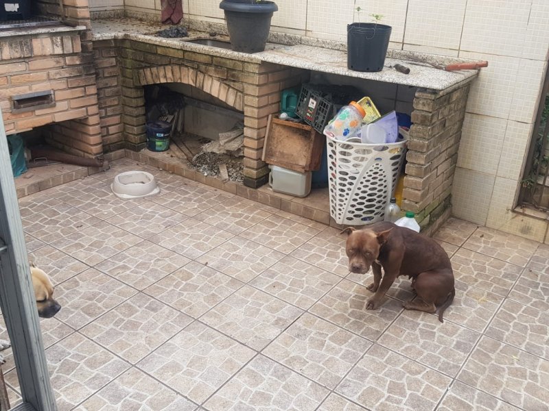 Casa à venda Vila Bertioga com 149m² e 4 quartos por R$ 850.000 - 1937988839-db810076-4a4a-4a3c-9b53-8aa23cf76e51.jpeg