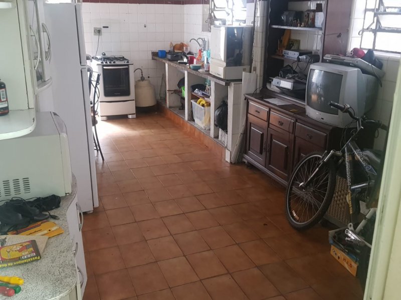 Casa à venda Vila Bertioga com 149m² e 4 quartos por R$ 850.000 - 560659500-1af87eae-25a7-4bbd-95af-064bd83c83ed.jpeg