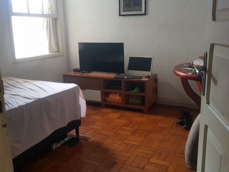 Casa à venda Vila Bertioga com 149m² e 4 quartos por R$ 850.000 - 665991388-219fdae9-a426-4ff3-87b9-119b3b72cf06.jpeg