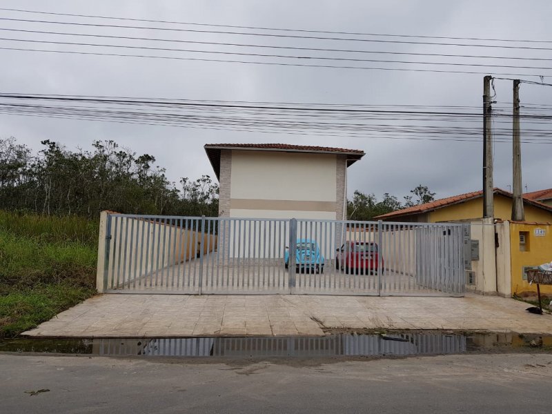 Terreno à venda Balneario Palmeiras com 627m² e 1 quarto por R$ 250.000 - 2098309325-img-20181027-wa0014.jpg