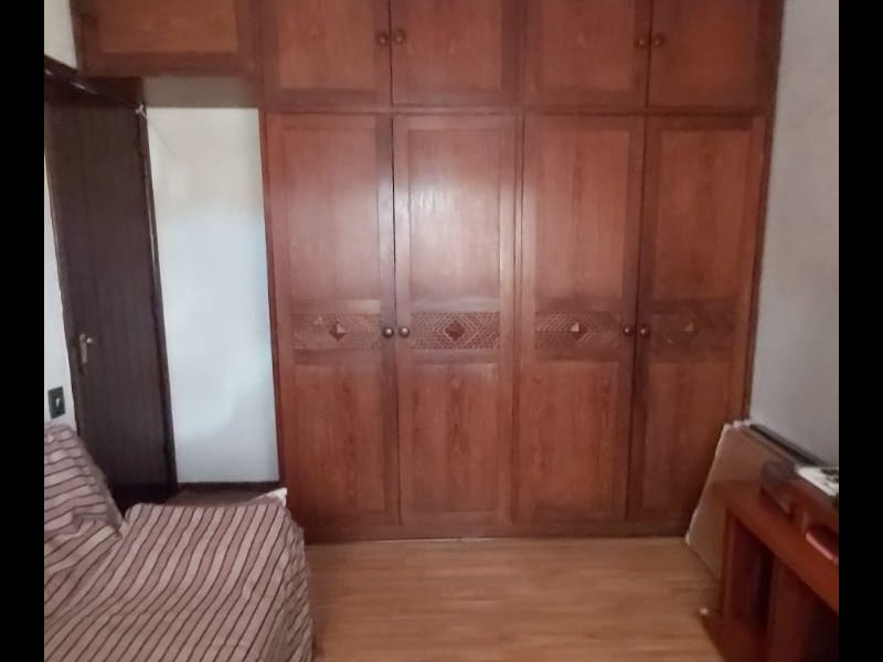 Cobertura à venda Varzea com 195m² e 3 quartos por R$ 850.000 - 1038825339-img-20210730-wa0025.jpg