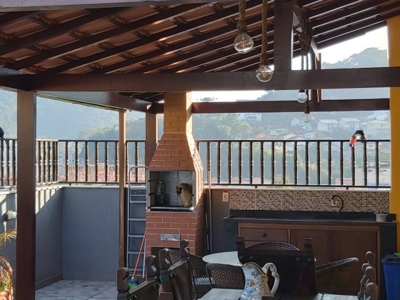 Cobertura à venda Varzea com 195m² e 3 quartos por R$ 850.000 - 1076278005-img-20210730-wa0024.jpg