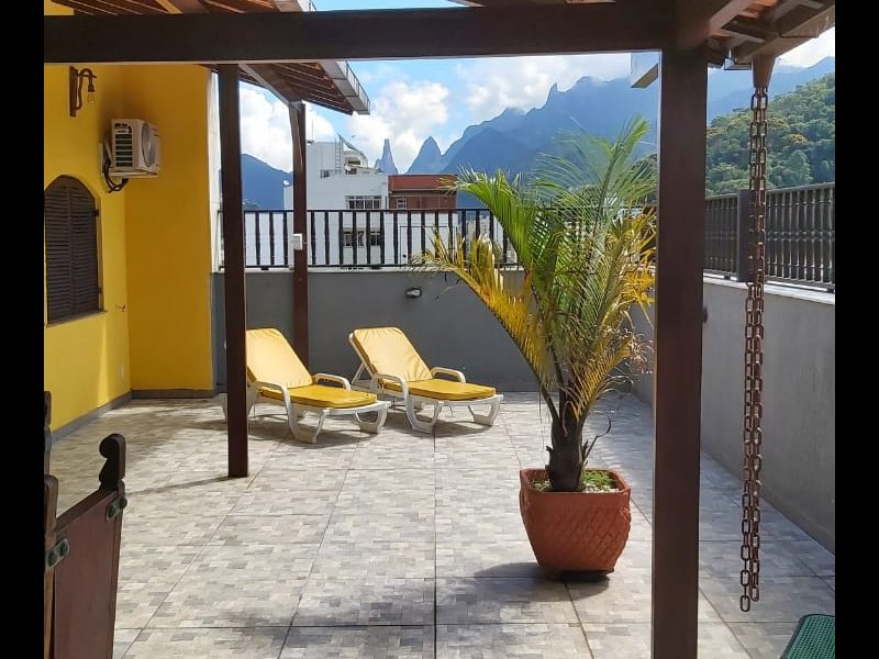 Cobertura à venda Varzea com 195m² e 3 quartos por R$ 850.000 - 1234640099-img-20210730-wa0052.jpg