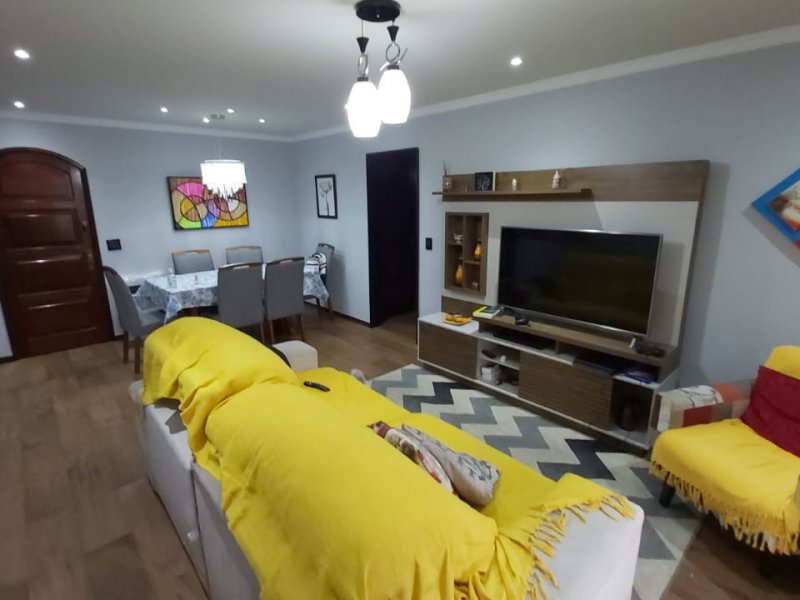 Cobertura à venda Varzea com 195m² e 3 quartos por R$ 850.000 - 1522540516-img-20210730-wa0036.jpg