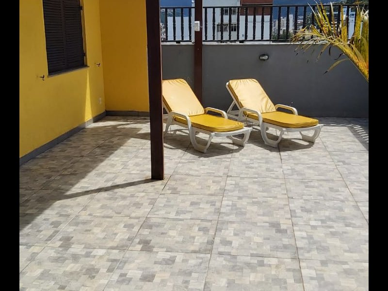 Cobertura à venda Varzea com 195m² e 3 quartos por R$ 850.000 - 1549608106-img-20210730-wa0049.jpg