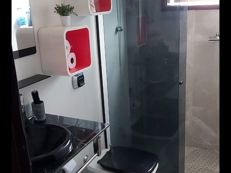 Cobertura à venda Varzea com 195m² e 3 quartos por R$ 850.000 - 1859544554-img-20210730-wa0032.jpg