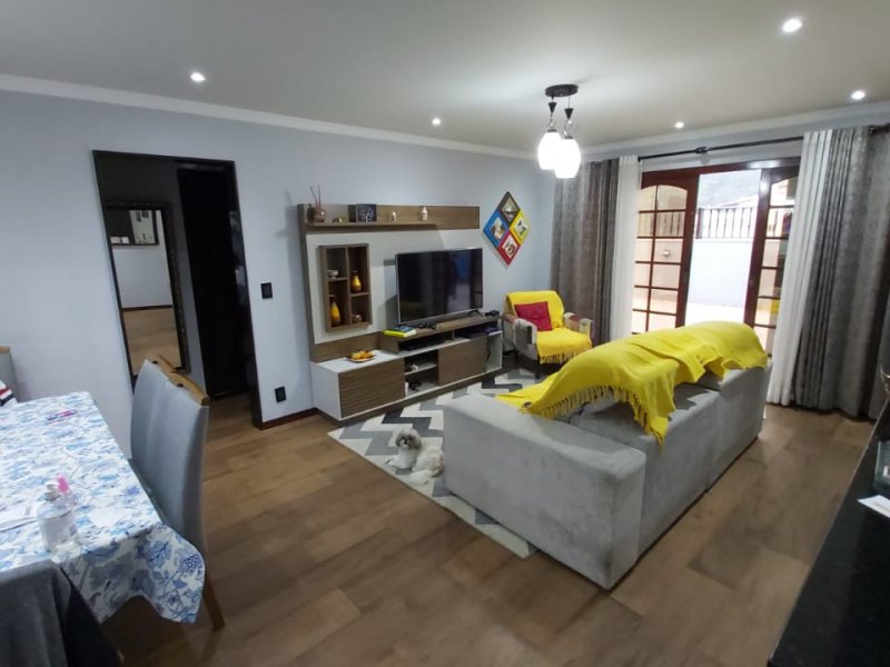 Cobertura à venda Varzea com 195m² e 3 quartos por R$ 850.000 - 1895334076-img-20210730-wa0037.jpg