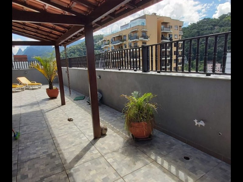 Cobertura à venda Varzea com 195m² e 3 quartos por R$ 850.000 - 1928252470-img-20210112-wa0047.jpg