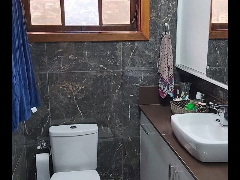 Cobertura à venda Varzea com 195m² e 3 quartos por R$ 850.000 - 2089279878-img-20210730-wa0044.jpg