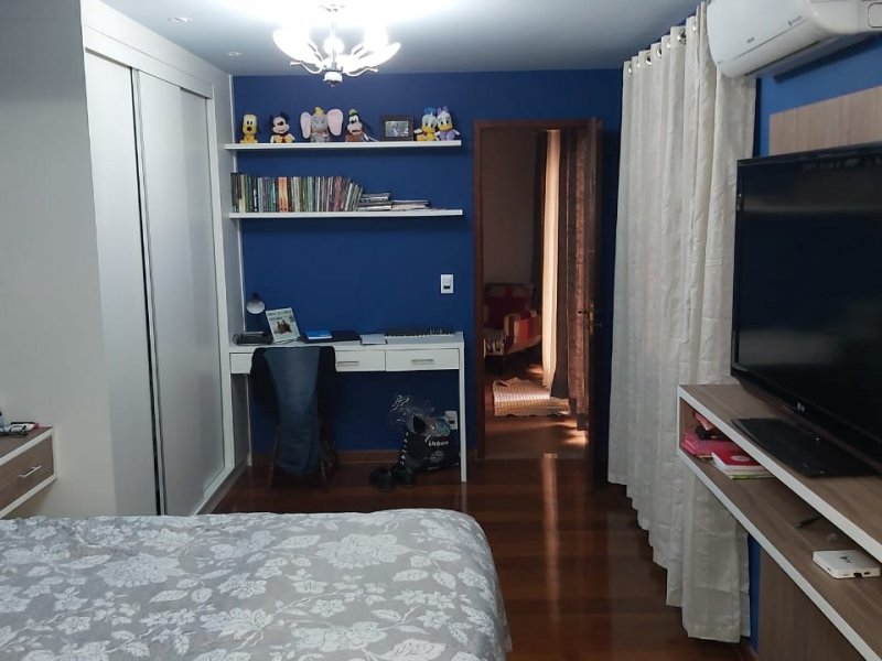Cobertura à venda Varzea com 195m² e 3 quartos por R$ 850.000 - 286455556-img-20210730-wa0022.jpg