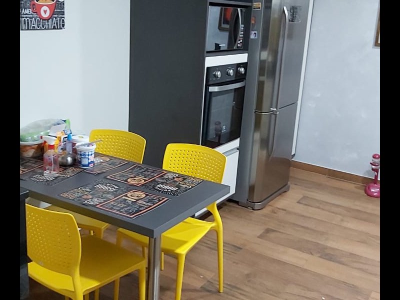 Cobertura à venda Varzea com 195m² e 3 quartos por R$ 850.000 - 392089607-img-20210730-wa0041.jpg