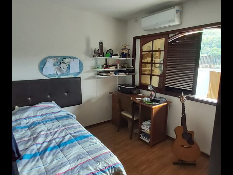Cobertura à venda Varzea com 195m² e 3 quartos por R$ 850.000 - 435524924-img-20210730-wa0028.jpg