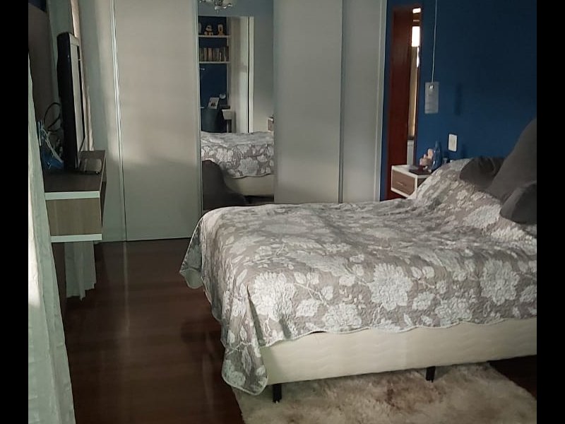 Cobertura à venda Varzea com 195m² e 3 quartos por R$ 850.000 - 446855496-img-20210730-wa0021.jpg
