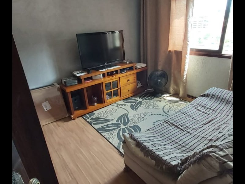 Cobertura à venda Varzea com 195m² e 3 quartos por R$ 850.000 - 453264811-img-20210730-wa0026.jpg