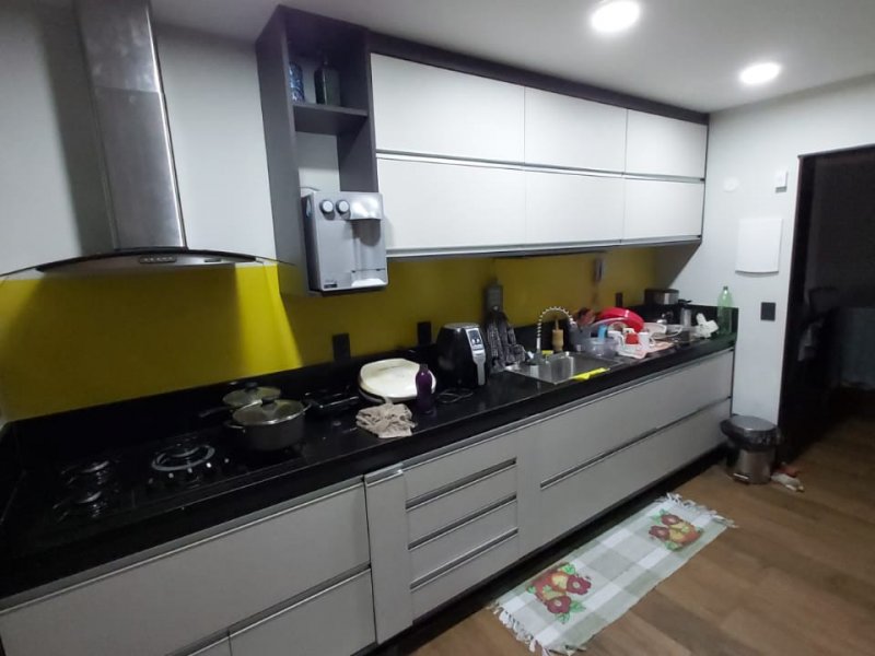 Cobertura à venda Varzea com 195m² e 3 quartos por R$ 850.000 - 486996011-img-20210730-wa0038.jpg