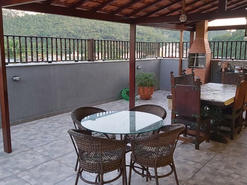 Cobertura à venda Varzea com 195m² e 3 quartos por R$ 850.000 - 547736169-img-20210730-wa0023.jpg