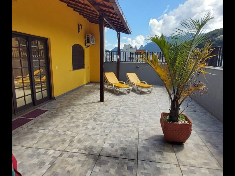 Cobertura à venda Varzea com 195m² e 3 quartos por R$ 850.000 - 584947349-img-20210730-wa0048.jpg