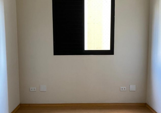imóvel com 67m²