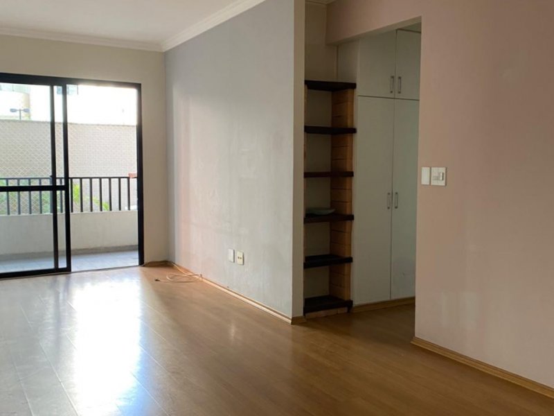 Apartamento à venda Vila Mascote com 67m² e 2 quartos por R$ 500.000 - 1754006216-photo-2021-07-30-14-23-41.jpg