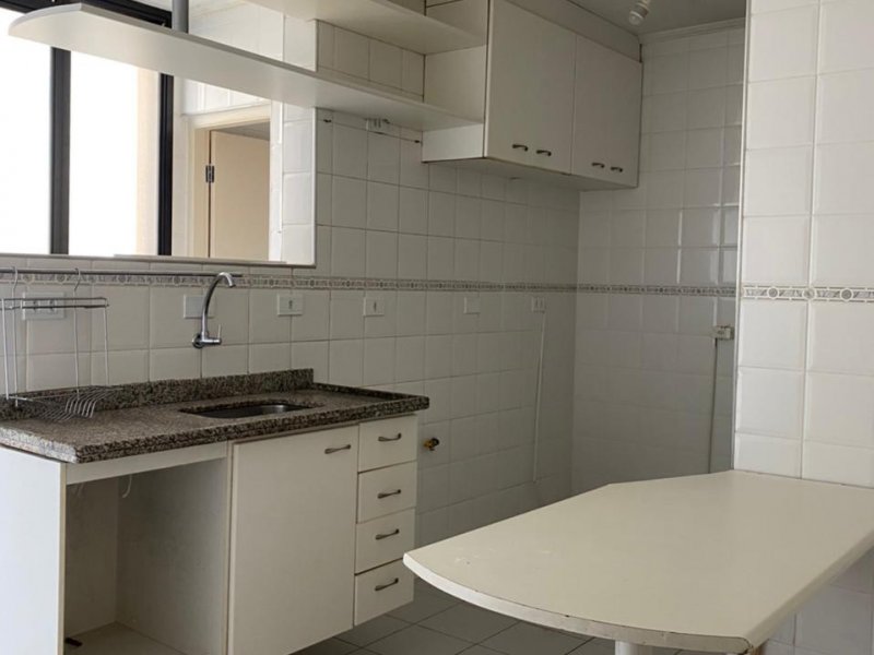 Apartamento à venda Vila Mascote com 67m² e 2 quartos por R$ 500.000 - 1883387308-photo-2021-07-30-14-23-45.jpg