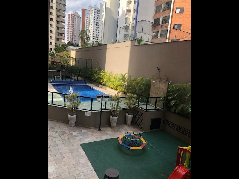 Apartamento à venda Vila Mascote com 67m² e 2 quartos por R$ 500.000 - 1908889527-image0-6.jpeg