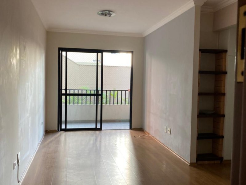 Apartamento à venda Vila Mascote com 67m² e 2 quartos por R$ 500.000 - 733758731-photo-2021-07-30-14-23-39.jpg