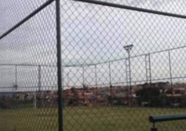 imóvel com 50m²