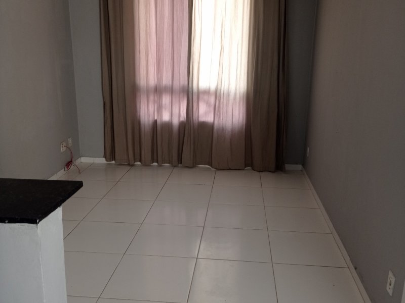 imóvel com 50m² - Jardim Morumbi (Nova Veneza) - Sumaré