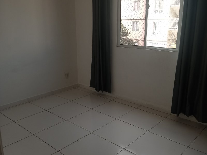 imóvel com 50m² - Jardim Morumbi (Nova Veneza) - Sumaré