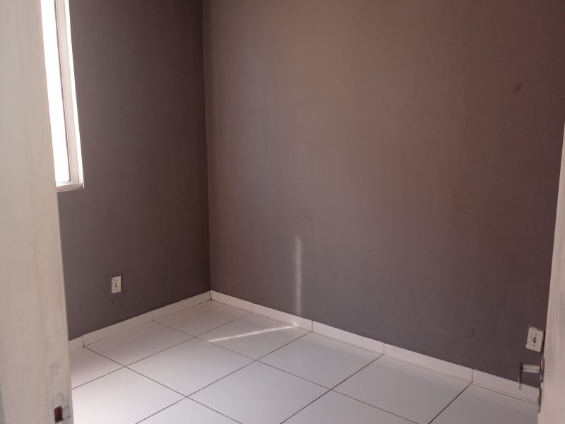 imóvel com 50m² - Jardim Morumbi (Nova Veneza) - Sumaré