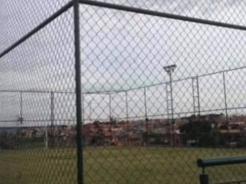 imóvel com 50m² - Jardim Morumbi (Nova Veneza) - Sumaré